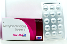   pharma franchise products of best biotech	M2day-8 tablets.jpg	